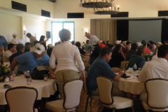 2010-JCM-Golf-032