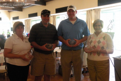 2010-JCM-Golf-033
