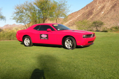 2010-JCM-Golf-043