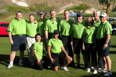 2010-JCM-Golf-049