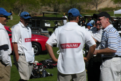 2010-JCM-Golf-051