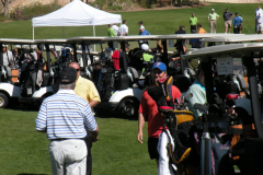 2010-JCM-Golf-054