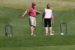 2010-JCM-Golf-056
