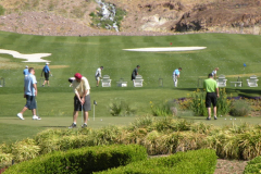 2010-JCM-Golf-058