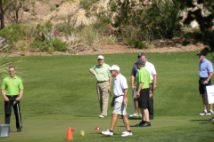 2010-JCM-Golf-062