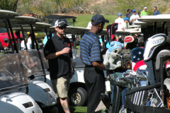 2010-JCM-Golf-065