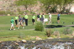 2010-JCM-Golf-068