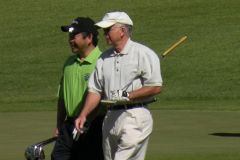 2010-JCM-Golf-070