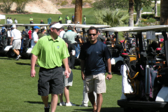 2010-JCM-Golf-074