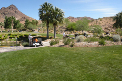 2010-JCM-Golf-077