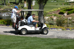 2010-JCM-Golf-079