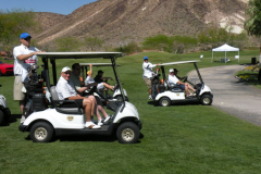 2010-JCM-Golf-086