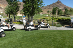 2010-JCM-Golf-087 2010-JCM-Golf-087