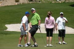 2010-JCM-Golf-088 2010-JCM-Golf-088