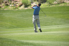 2010-JCM-Golf-104 2010-JCM-Golf-104