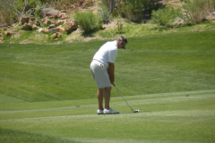 2010-JCM-Golf-105 2010-JCM-Golf-105