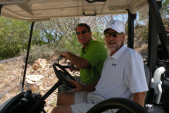 2010-JCM-Golf-107 2010-JCM-Golf-107
