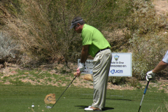 2010-JCM-Golf-109 2010-JCM-Golf-109