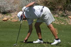 2010-JCM-Golf-112 2010-JCM-Golf-112