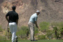 2010-JCM-Golf-124 2010-JCM-Golf-124