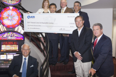 2010-JCM-Golf-Check