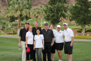 2011-JCM-golf52