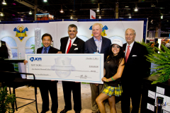 2011-AGA-Check