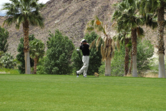 2011-DSCN0844