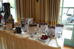 2011-DSCN0885