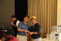 2011-JCM-golf13