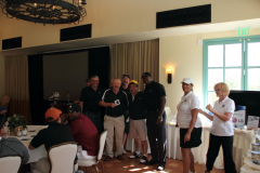 2011-JCM-golf15