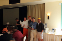 2011-JCM-golf16
