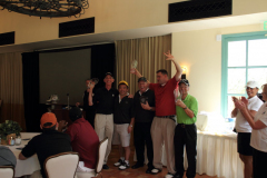 2011-JCM-golf17
