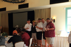 2011-JCM-golf18