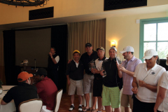 2011-JCM-golf19