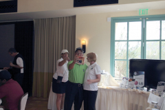2011-JCM-golf28