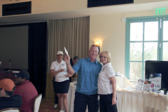 2011-JCM-golf29