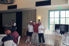 2011-JCM-golf30