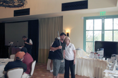 2011-JCM-golf32