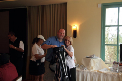 2011-JCM-golf34
