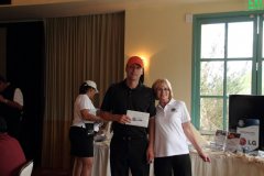 2011-JCM-golf35