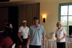 2011-JCM-golf36