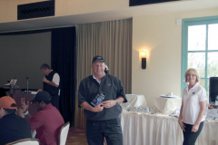 2011-JCM-golf37