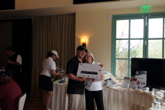 2011-JCM-golf38