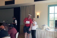2011-JCM-golf39