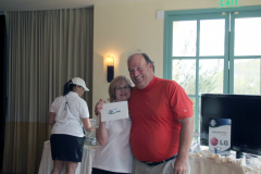 2011-JCM-golf44