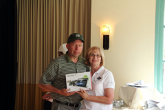 2011-JCM-golf46