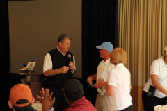 2011-JCM-golf47