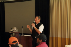 2011-JCM-golf7