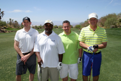 2013-IMG_6716